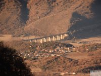 2025-12-10 Murolungo 030